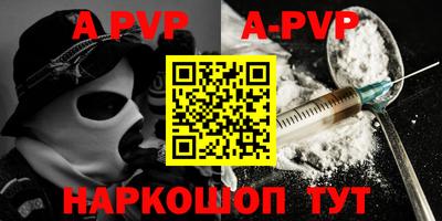 хмурый Ликино-Дулёво