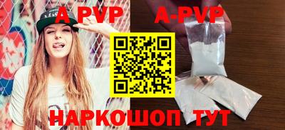 хмурый Ликино-Дулёво