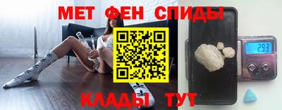 хмурый Ликино-Дулёво